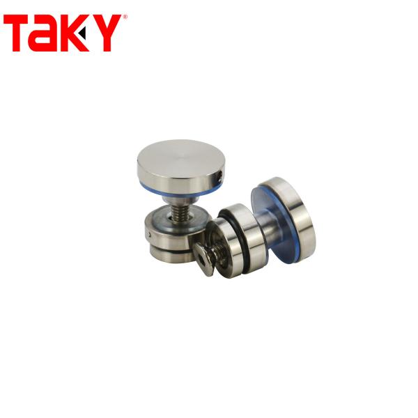 Sliding Barn Door Hardware Shower Room Accessories Glass Sliding Door Fitting