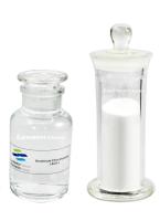 Chemicals Auxiliary Agent for Making Sweat Suppressants Water Treatment Flocculant Liquid Aluminum Chlorohydrate ACH
