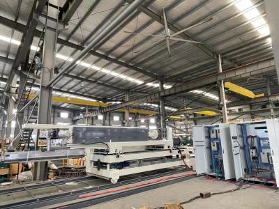 Máquina de laminagem e revestimento por extrusão de papel de linha de lançamento para a indústria de impressão