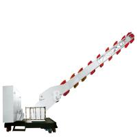 Clay Brick Multi Bucket Excavator rouge Clay Bricks Manufacturing Machine
