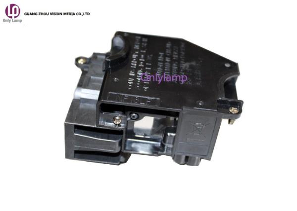 230W NEC Projector Bulb NP16LP Energy Saving In M260WS M260XS M300W M350X M361X Projectors