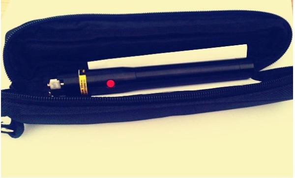 fiber laser pen 1MW 5MW 10MW 20MW 30MW