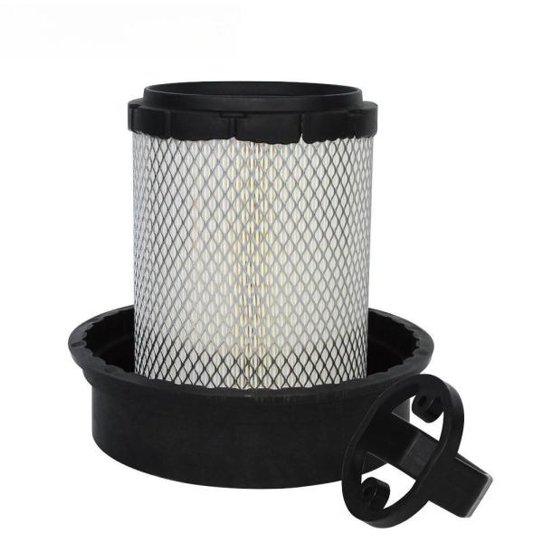Trucks Engine Parts Used For Caterpillar Air Filter 464-8460 4648460
