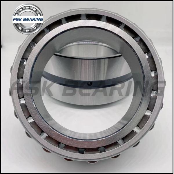 Auto Parts SET 411 47686/47620 Tapered Roller Bearings 82.55*133.35*33.34mm China Manufacturer