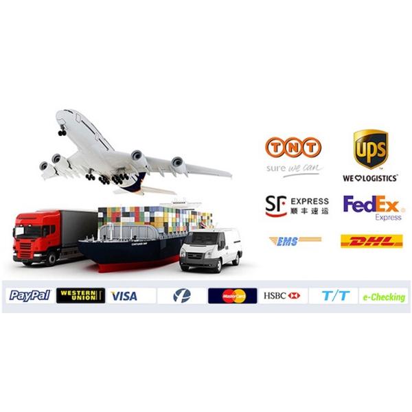 Бортовая жара 3 - мешки уплотнения пластиковые упаковывая мини ресницу мешка кладут подгонянный пакет в мешки