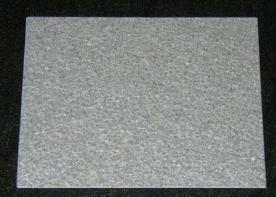 GL Galvalume Steel Coil 55% DX51D+AZ GB For Color Coated Steel Coils Substrate