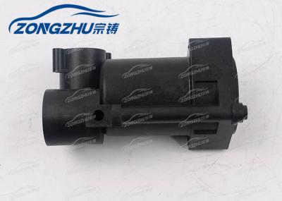 Conjunto plástico da substituição do corpo para o secador do compressor da suspensão do ar para Merceders W164 W221 W166 W251