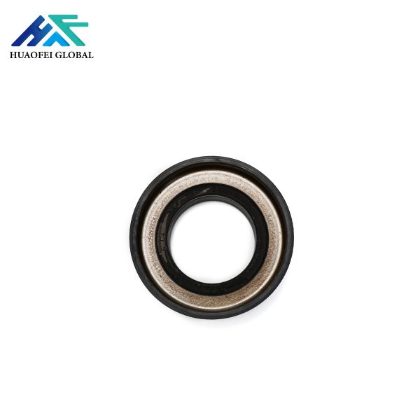 01J 01T Small CVT Transmission Input Speed Sensor For Audi VW