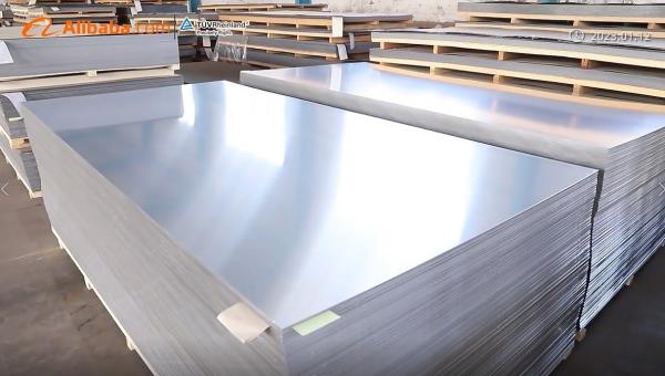 Outdoor B1 Fire Proof Brushed ACP Aluminium Composite Kitchen Cabinet Design Panel