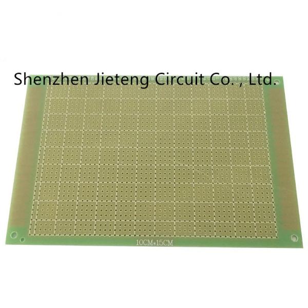 Серийное производство M4 M6 изгибает обслуживание собрания прототипа SMT PCB