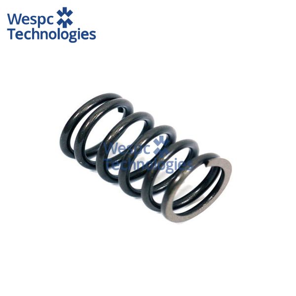 WESPC Valve Spring 3174A025 For Perkins 1004 1104 1106 Diesel Engine
