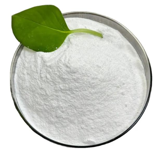 Light/Dense Soda Ash Sodium Carbonate Anhydrous 99.2% Min for Chemical Synthesis