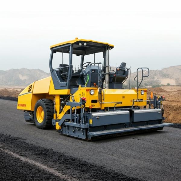 125kw Road Construction Motor Grader PY165C 15000kg Sale in Kazakhstan