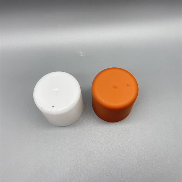 Premium 45mm Pressure Can Lid for Sealed Containers - Airtight Seal Solution