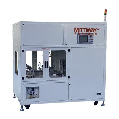 Electric Corrugated Tray Former Erector Automatic Box Folding Machine CE