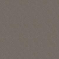 Customized Decorative Laminate Paper Printed Decor Paper For Particleboard And Laminate Board