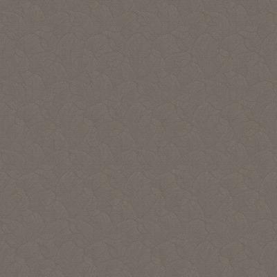 Papier décoratif stratifié 1250mm pour meubles 250kg/rouleau