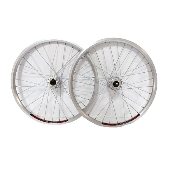 451 К-фун Дисковый тормоз колесный комплект складный велосипед колесный комплект зажигалка колесо из алюминиевого сплава