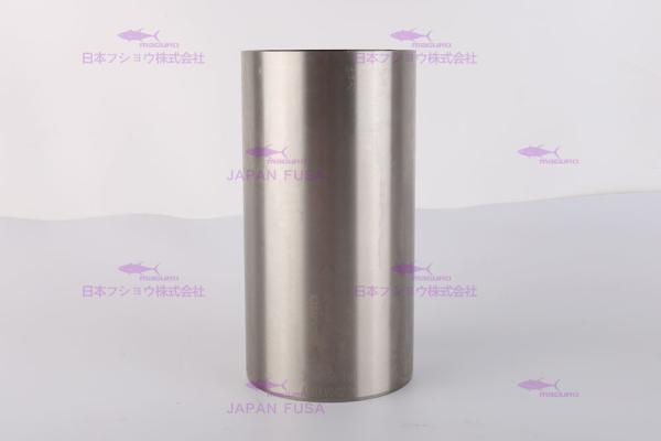 OEM Engine Cylinder Liner 3904166  For KOMATSU Engine SAA6D 102E