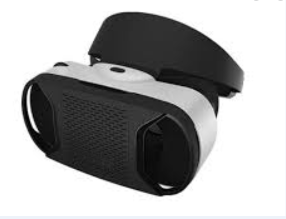 3D Glasses Plastic Injection Tooling Steel H13 Mould