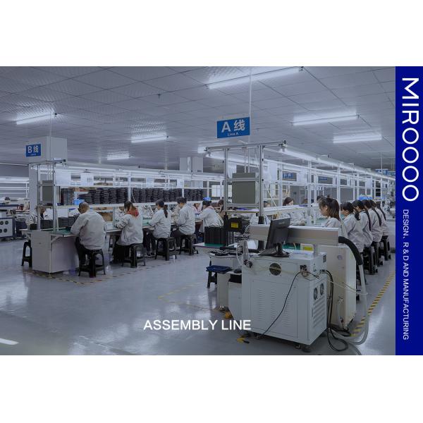 SAEF GROUP (HONG KONG) LIMITED