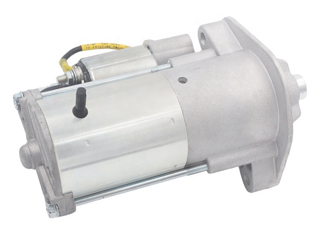 36002496 замена S40 V50 XC60 мотора стартера автозапчастей 3.24kg for  C30 for