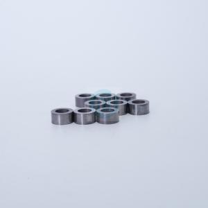 TC8 Cutter Machine Spare Parts CUT00000048 Tungsten Steel Wheel 4mm