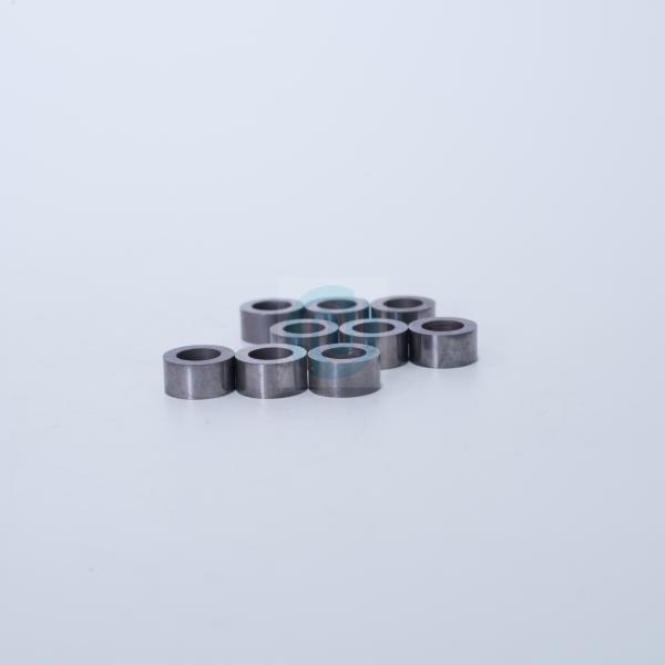 TC8 Cutter Machine Spare Parts CUT00000048 Tungsten Steel Wheel 4mm