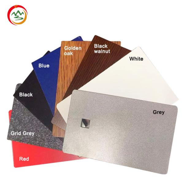 Industrial Automatic Overhead Steel Thermal Insulated Vertical Lifting Sectional Door for Warehouse and Loading Docks