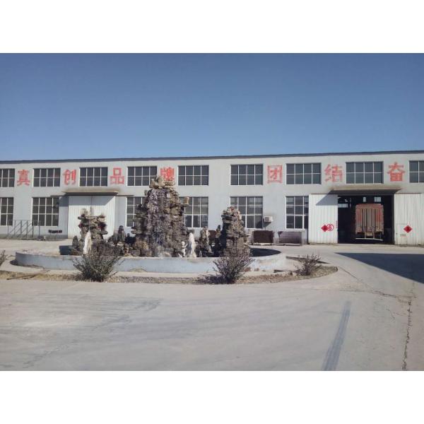 Automatic 60mm 40m/Min Spiral Paper Tube Making Machine