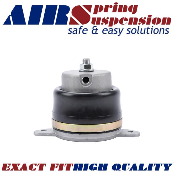 Мембрана подвеса воздуха OEM