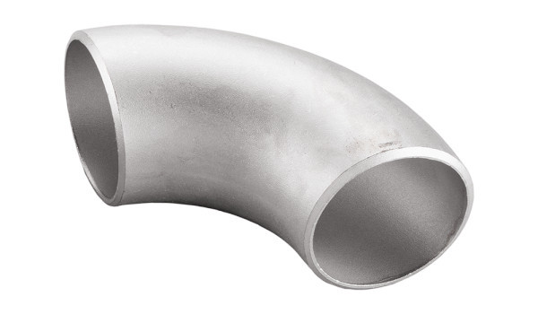 API 6A High Pressure Manifold Fittings Flowline Components For Cementing &