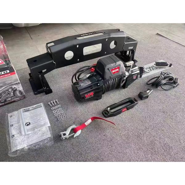 Winch Bracket Offroad 4x4 Autoparts 103*35*45 For Land Rover Defender