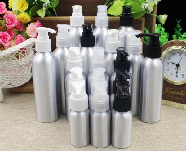 Desktop Semi Automatic Water Bottle Capping Machinecap Sealing Machine
