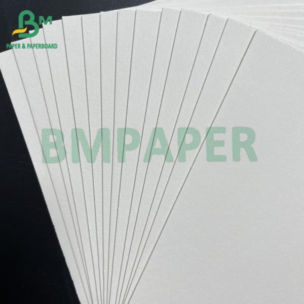 1.5mm Color Stability Car Refreshener Absorbent Blotter Paper 1.5мм Цветовая стабильность Автомобильный освежитель