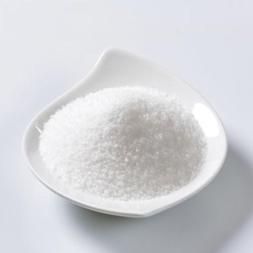 25kg E296 Poudre d'acide DL-malique blanc Additif alimentaire ML-C Acid 98%