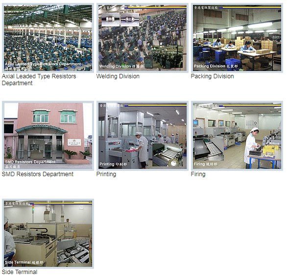 SQP SQM SQZ SQH MPR SQS High Alumina Ceramic Cement Fixed Wirewound Resistor 20W 500RJ 63x13x13mm