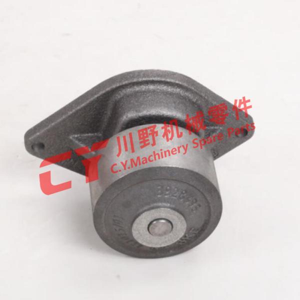6754611310 6754611312 3800984 Engine Water Pump 6D107 PC200-8 PC220 - 8