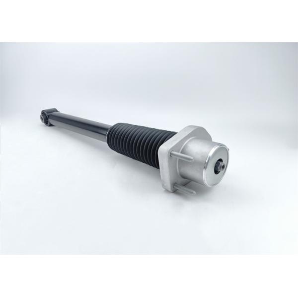 LR045270 Fit Land Range Rover Sport L494 With ADS Rear Shock Absorber