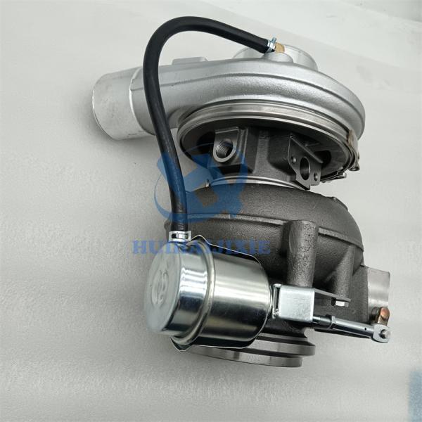 C9 Moteur Excavateur Turbocompresseur 250-7700 248-0323 358-4924