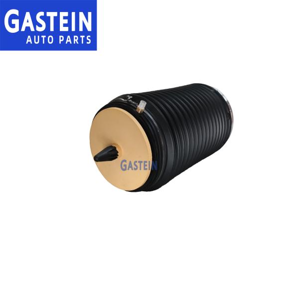 4G0616001T Rear Shock Absorber
