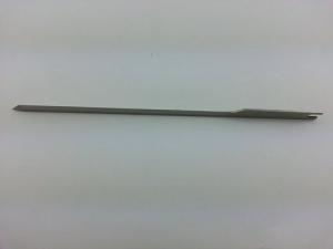 Blade， Especially Suitable For Kuris 73436-C3030，69304-C3055，47968-C3080 Kuris