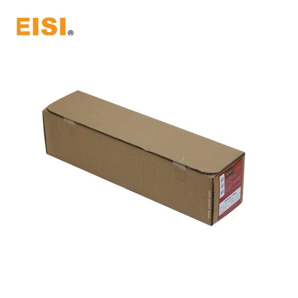 Film HNU 60*50.8mm Printing Machine Spare Parts