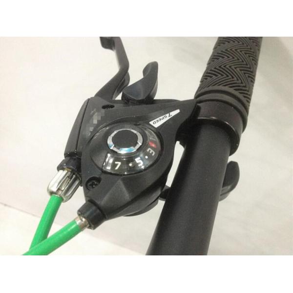 Private Label Snow Sand 4.0 Fat Tyre Electric Bicycle