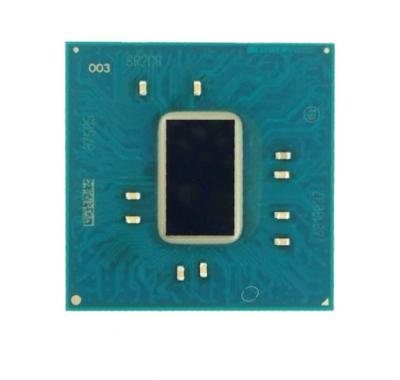 Non Embedded GL82H170 Desktop Chipset 8 GT/S DMI3 Bus Speed 6W TDP For Computer
