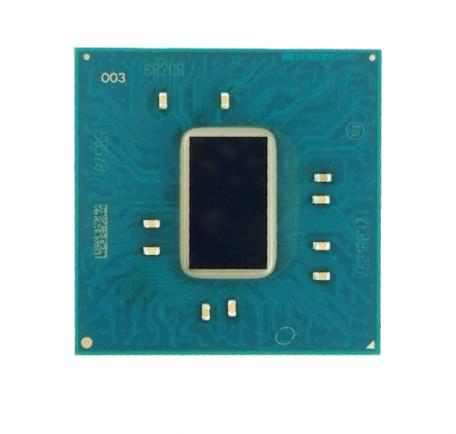 Non Embedded GL82H170 Desktop Chipset 8 GT/S DMI3 Bus Speed 6W TDP For Computer
