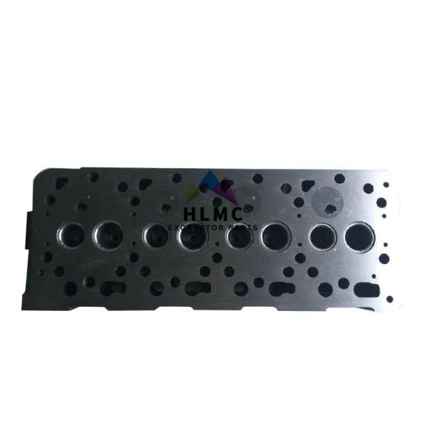 1G092-03044 Kubota V1505 Cylinder Head Engine B2910HSD B7820HSD B3030 Tractor