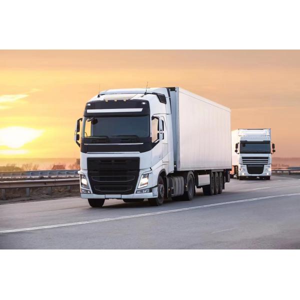 2000 мм Ультраширокий сплав 5052 H46 высокоблестящий белый цвет покрытый алюминиевой катушкой, используемой для изготовления коробки для фургонов и грузовиков