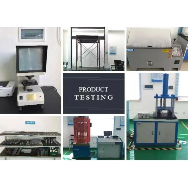 стальная пластина Aisi сопротивления носки 0.12mm/Sae 4150 4120 4140 4750