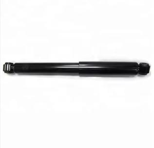 Shock Absorber ISUZU Chassis Parts For ISUZU NKR JMC 1040 JAC 8-97253651-0